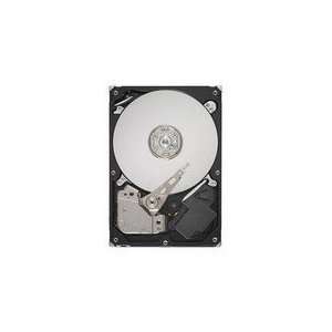  Seagate Barracuda 7200.11 ST3160813AS Hard Drive   160GB 