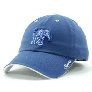 Memphis Tigers NCAA Prodigy Hat