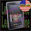   Gel Silicone Skin Cover Case For  Kindle Fire 3G Wifi New  