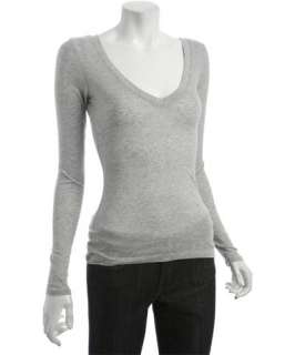 Grey Womens Shirt    Grey Ladies Shirt, Grey Female Shirt