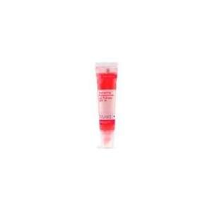  Vitalic Energizing Pomegranate Lip Therapy SPF15 Health 