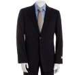 Armani Mens Suits for $1000   above   