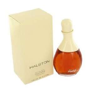   Classic by Halston, Haltson Cologne, 100 ml/ 3.4 f oz (for women
