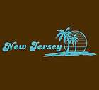   Shirt S M L XL 2XL Jersey Shore Vinny Tupac Snapback NEW  