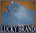   *PERFECTLY DISTRESSED*LADIES JEANS*10*30*LOW RISE FLARE*30 W X 31 I