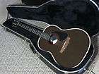 Applause by Kaman / 1975 / Model AE24 9 Acoustic Elect​ric / USA 
