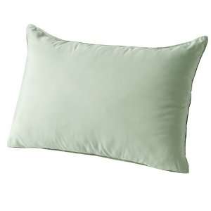   Classics Reversible Down Alternative Standard Pillow