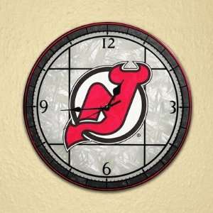  The Memory Company NHL NJD 274 New Jersey Devils 12 Art 