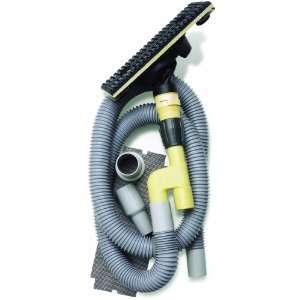 Hyde Tools 09170 Dust Free Drywall Vacuum Sander Cleaners Universal 