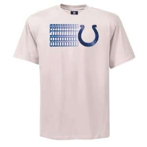  Indianapolis Colts All Time Great Tee