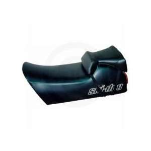   Solo Seat Adapter   Arctic Cat, Polaris, Yamaha 016 1003 Automotive