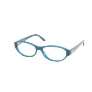 Authentic CHANEL 3146N Eyeglasses