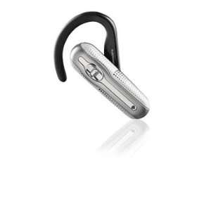  Plantronics Explorer 320 Over the ear Style Bluetooth 