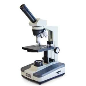Walter BMT Series Compound Microscope  Industrial 