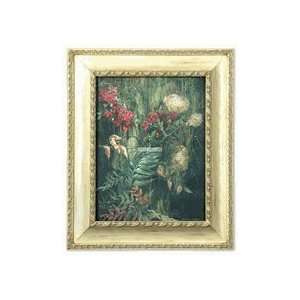  Wall Art 35048 Art by Uttermost