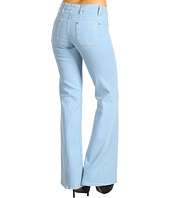 wide leg jeans and Clothing” 6