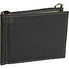 Royce Leather Mens Double Money Clip Metro Collection