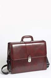Mens Bags and Wallets  