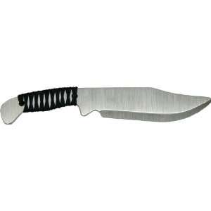  Bowie Training Knife