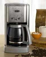 Coffee Makers at    Coffee Maker, Coffee Machines