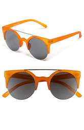 NEW Quay Retro Sunglasses $38.00