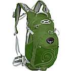 Osprey Womens Verve 7 Hydration Pack View 2 Colors $79.00 Coupons Not 
