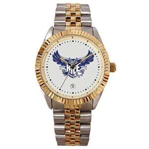  Rice Owls Mens Executive Watch