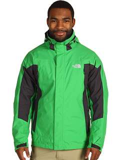 The North Face Mens Condor Triclimate® Jacket    