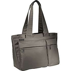  unXpected Laptop Tote   CLOSEOUT   