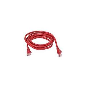  Belkin Cat6 Cable Electronics