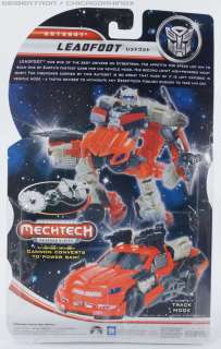   of the Moon DOTM Movie Deluxe Class MOSC from Takara Tomy in Japan