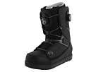 thirtytwo Snowboarding Boots   