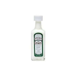  J.R. Watkins White Cream Liniment 2 fl oz (59 ml) Health 