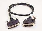 Copartner E119932 Parallel Cable AWM 2919 80C 30V VW 1