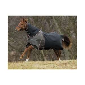   by Horseware Optimo 2010 Turnout Blanket System