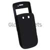   torch 9800 black quantity 1 keep your cell phone safe and protected in