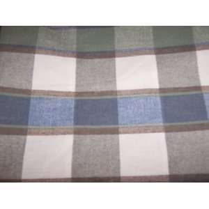  Graco Pack N Play Fitted Sheet