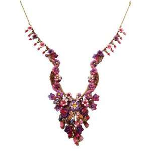   and Shipped by Genuvo within 2 to 3 Weeks Michal Negrin Jewelry