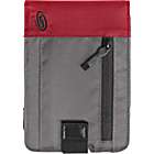 Kindle and eReader Cases  