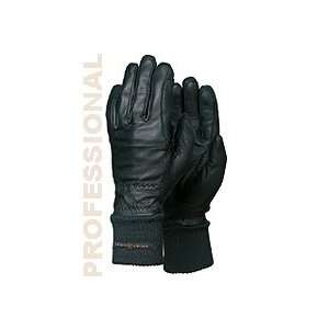 Ariat Insulated Pro Grip Leather Glove 