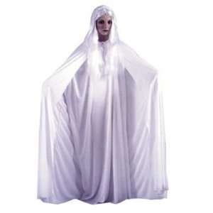  Gossamer Ghost Womens Costume   Womens Costumes 