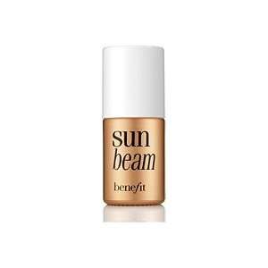 Benefit Cosmetics Sun Beam (Quantity of 2)