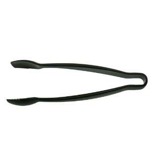  Berndes Soft Touch Tongs 9510