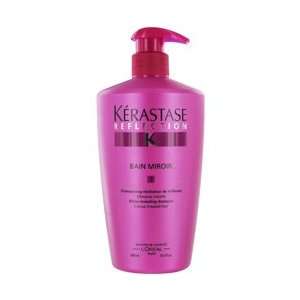  KERASTASE by Kerastase Beauty