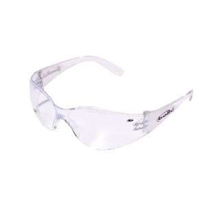  Bolle Bandido Safety Glasses