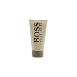  BOSS #6 by Hugo Boss