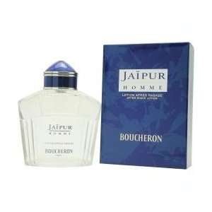  JAIPUR by Boucheron Beauty