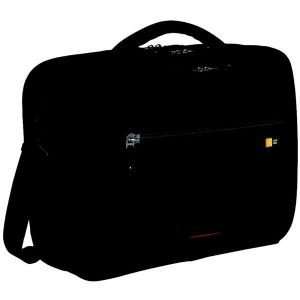  Case Logic ZLC 116 Carrying Case (Briefcase) for 16 