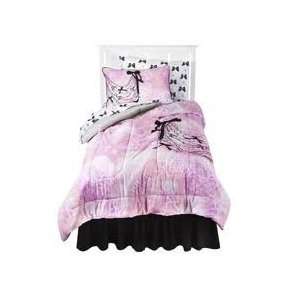  CeCe & Rocky Full Comforter Set Collection