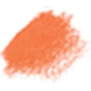  Prismacolor Premier Colored Pencil Orange   620490 Patio 